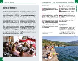 Matthias Koeffler: Reise Know-How Reiseführer Montenegro 