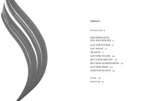 Nigel Slater: Greenfeast: Herbst / Winter 