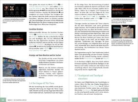 Klapszus Stephan: Sony A6400 