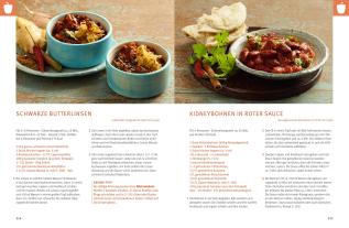 Adriane Andreas, Alessandra Redies: Vegetarisch! Das Goldene von GU 