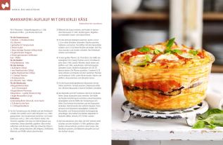 Adriane Andreas, Alessandra Redies: Vegetarisch! Das Goldene von GU 