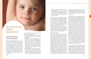 Dr. med Jan Dr. med Vagedes, Jan Dr. med. Vagedes, Georg Soldner, Dr. med Jan Vagedes, Jan Vagedes: Das Kinder-Gesundheitsbuch 