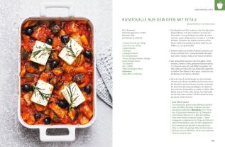 Adriane Andreas: Schnelle Küche! Das Goldene von GU 