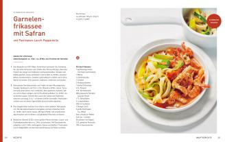 Johann Lafer, Matthias Riedl: Medical Cuisine 