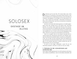 Ilan Stephani: Finde deine sexuelle Kraft 