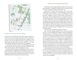 Wigald Boning: Lauf, Wigald, lauf 
