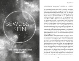 Maxim Mankevich: Soul Master - SPIEGEL-Bestseller #1 