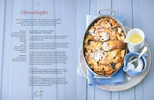 Sabine Schlimm, Anne-Katrin Weber: Das große Buch der Küchenschätze 