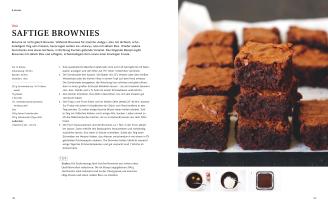 Ursula Schersch: Taste of Travel 