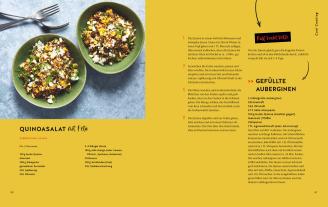 Ralf Zacherl: Zacherl macht Feierabend! 