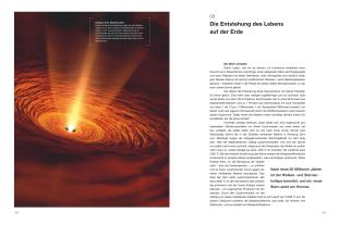 Daniel Bäumler, Dr. Odele Dr. Straub, Dr. Odele Straub, Odele Straub, Stefan Waldenmaier, Ulrich Walter: ORIGINS 