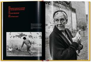 Paul Duncan: Rocky 