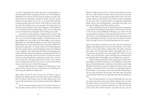 Patrick Carr, Johnny Cash: Cash - Die Autobiografie 