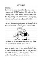 Jeff Kinney, Collin Mcmahon: Gregs Tagebuch - Von Idioten umzingelt! 