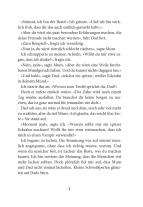 Thorsten Saleina, Pete Johnson, Maja von Vogel: Wie man 13 wird und überlebt (Wie man 13 wird 1) 