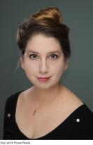 Kira Licht: A Spark of Time - Ein Date mit Mr Darcy 