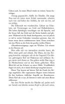 Michael Krug, Leia Stone: The Broken Elf King - Die Chroniken von Avalier 2 
