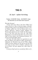 Sabine Schilasky, Jan Gangsei: Girls' Trip - Vier Freundinnen. Eine Luxusjacht. Eine tödliche Reise. 