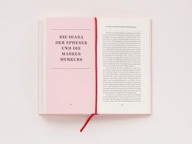 Lothar Müller: Freuds Dinge 