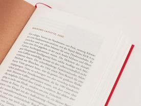 Marko Martin: Dissidentisches Denken 
