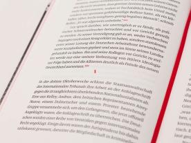 Henriette Heise, Jack El-Hai: Der Nazi und der Psychiater 
