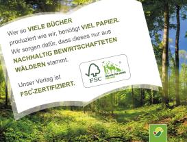 Schwager & Steinlein Verlag, Schwager & Steinlein Verlag: Peppa Pig Mein Stickerbuch Anziehen mit Peppa ab 3 Jahre 
