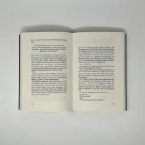 Anders Roslund: Schlaft, Kinder, schlaft (Ewert Grens ermittelt 2) 