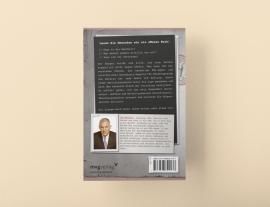 Joe Navarro: Menschen lesen 