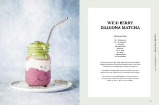 Lisa Nieschlag, Lars Wentrup: Verliebt in New York 