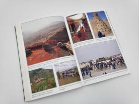 Michael Dietz, Jochen Schliemann: Reisen Reisen 