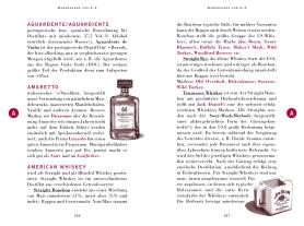 Charles Schumann: Schumann's Bar 
