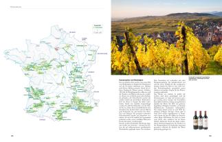 Jens Priewe: Wein 