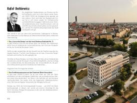 Mirko Seebeck: Breslau (Wroclaw) – Ein alternativer Reiseführer 