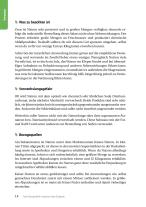smarticular Verlag, smarticular Verlag: Fünf Hausmittel ersetzen eine Drogerie - 4. Auflage, aktualisierte, erweiterte Ausgabe 