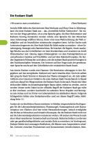 smarticular Verlag, smarticular Verlag: Geh raus! Deine Stadt ist essbar 