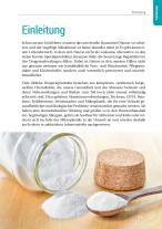 smarticular Verlag, smarticular Verlag: Das Natron-Handbuch - über 250 Tipps und Rezepte mit Natriumhydrogencarbonat, der gesunden, ökologischen und günstigen Alternative für deinen Haushalt. Tipps gegen Geruch, Grauschleier und viel mehr! 