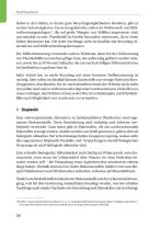 smarticular Verlag, smarticular Verlag: Plastiksparbuch 