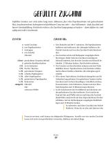 Marta Dymek, smarticular Verlag, smarticular Verlag: Zufällig vegan 