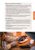smarticular Verlag, smarticular Verlag: Das Krisenhandbuch 