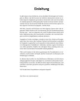 smarticular Verlag, smarticular Verlag: Eingemacht & zugedreht 