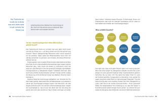 Kerstin Dr. Kempf, Kerstin Kempf, Stephan Martin, Stephan Prof. Dr. Martin, Julia Rommelfanger: Wie Insulin uns alle dick oder schlank macht 