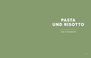 Anne-Katrin Weber, Wolfgang Schardt: Deftig Vegan Mediterran 