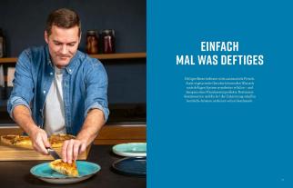 Thomas Dippel, Hubertus Schüler, Justyna Schwertner: Thomas kocht: einfach vegetarisch 