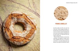 Lukas Kirchgasser, Dietmar Kappl: Baking next level mit Roggen 