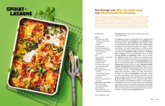 Thorsten kleine Holthaus, Alexander Flohr, Kai Lüftner: Boys don´t cook 