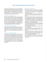Ute Olk: Das große Vollkorn-Backbuch 
