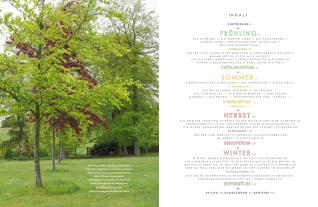 Fiona Countess of Carnarvon: Das Jahr auf Highclere Castle 