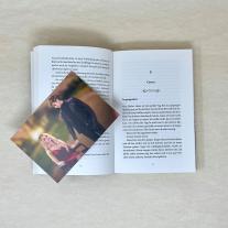 Sarah Stankewitz: Rise and Fall (Faith-Reihe 1) 