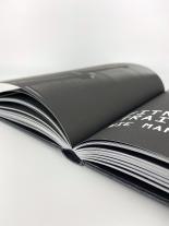 Jocko Willink: Der Weg der Disziplin 