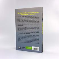 Marc Friedrich: Die größte Chance aller Zeiten 